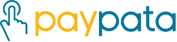 www.paypata.com